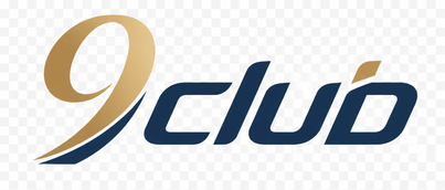 9 Club
